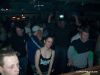 Dateiname=image037.jpg
Dateigröße=60KB
Abmessungen: 800x600
hinzugefügt am: 22. Februar 2010 image037.jpg