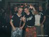 Dateiname=image076.jpg
Dateigröße=64KB
Abmessungen: 800x600
hinzugefügt am: 22. Februar 2010 image076.jpg