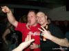 Dateiname=image081.jpg
Dateigröße=67KB
Abmessungen: 800x600
hinzugefügt am: 22. Februar 2010 image081.jpg