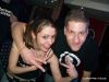 Dateiname=image094.jpg
Dateigröße=70KB
Abmessungen: 800x600
hinzugefügt am: 22. Februar 2010 image094.jpg