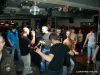 Dateiname=image096.jpg
Dateigröße=93KB
Abmessungen: 800x600
hinzugefügt am: 22. Februar 2010 image096.jpg