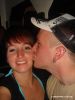 Dateiname=image006.jpg
Dateigröße=75KB
Abmessungen: 600x800
hinzugefügt am: 21. September 2009 image006.jpg
