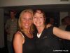 Dateiname=image029.jpg
Dateigröße=65KB
Abmessungen: 800x600
hinzugefügt am: 21. September 2009 image029.jpg