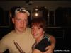 Dateiname=image046.jpg
Dateigröße=50KB
Abmessungen: 800x600
hinzugefügt am: 21. September 2009 image046.jpg