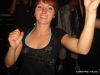 Dateiname=image070.jpg
Dateigröße=55KB
Abmessungen: 800x600
hinzugefügt am: 21. September 2009 image070.jpg