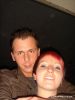 Dateiname=image001.jpg
Dateigröße=67KB
Abmessungen: 600x800
hinzugefügt am: 09. September 2009 image001.jpg