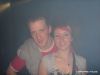 Dateiname=image017.jpg
Dateigröße=37KB
Abmessungen: 800x600
hinzugefügt am: 09. September 2009 image017.jpg