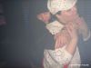Dateiname=image020.jpg
Dateigröße=50KB
Abmessungen: 800x600
hinzugefügt am: 09. September 2009 image020.jpg