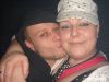 Dateiname=image021.jpg
Dateigröße=69KB
Abmessungen: 800x600
hinzugefügt am: 09. September 2009 image021.jpg