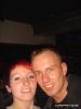 Dateiname=image034.jpg
Dateigröße=37KB
Abmessungen: 600x800
hinzugefügt am: 09. September 2009 image034.jpg