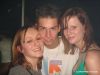 Dateiname=image044.jpg
Dateigröße=59KB
Abmessungen: 800x600
hinzugefügt am: 09. September 2009 image044.jpg