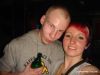 Dateiname=image048.jpg
Dateigröße=64KB
Abmessungen: 800x600
hinzugefügt am: 09. September 2009 image048.jpg