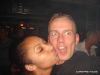Dateiname=image061.jpg
Dateigröße=49KB
Abmessungen: 800x600
hinzugefügt am: 09. September 2009 image061.jpg