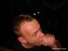 Dateiname=image087.jpg
Dateigröße=29KB
Abmessungen: 800x600
hinzugefügt am: 09. September 2009 image087.jpg