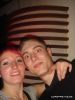 Dateiname=image092.jpg
Dateigröße=57KB
Abmessungen: 600x800
hinzugefügt am: 09. September 2009 image092.jpg