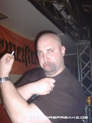 Klicken für Bild in voller Größe