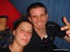 Dateiname=image010.jpg
Dateigröße=61KB
Abmessungen: 800x600
hinzugefügt am: 09. September 2009 image010.jpg