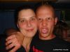 Dateiname=image013.jpg
Dateigröße=57KB
Abmessungen: 800x600
hinzugefügt am: 09. September 2009 image013.jpg