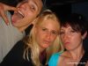 Dateiname=image027.jpg
Dateigröße=76KB
Abmessungen: 800x600
hinzugefügt am: 09. September 2009 image027.jpg