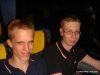 Dateiname=image033.jpg
Dateigröße=48KB
Abmessungen: 800x600
hinzugefügt am: 09. September 2009 image033.jpg