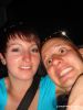 Dateiname=image035.jpg
Dateigröße=74KB
Abmessungen: 600x800
hinzugefügt am: 09. September 2009 image035.jpg