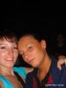 Dateiname=image048.jpg
Dateigröße=53KB
Abmessungen: 600x800
hinzugefügt am: 09. September 2009 image048.jpg