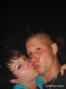 Dateiname=image050.jpg
Dateigröße=47KB
Abmessungen: 600x800
hinzugefügt am: 09. September 2009 image050.jpg