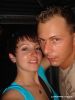 Dateiname=image054.jpg
Dateigröße=74KB
Abmessungen: 600x800
hinzugefügt am: 09. September 2009 image054.jpg