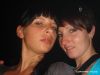 Dateiname=image078.jpg
Dateigröße=44KB
Abmessungen: 800x600
hinzugefügt am: 09. September 2009 image078.jpg