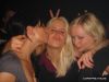 Dateiname=image079.jpg
Dateigröße=49KB
Abmessungen: 800x600
hinzugefügt am: 09. September 2009 image079.jpg