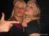 Dateiname=image080.jpg
Dateigröße=55KB
Abmessungen: 800x600
hinzugefügt am: 09. September 2009 image080.jpg