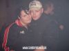 Dateiname=Bild005.jpg
Dateigröße=51KB
Abmessungen: 800x600
hinzugefügt am: 17. Juni 2006 Bild005.jpg