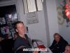 Dateiname=Bild012.jpg
Dateigröße=71KB
Abmessungen: 800x600
hinzugefügt am: 17. Juni 2006 Bild012.jpg