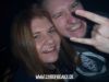 Dateiname=Bild038.jpg
Dateigröße=45KB
Abmessungen: 800x600
hinzugefügt am: 17. Juni 2006 Bild038.jpg