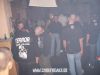 Dateiname=Bild091.jpg
Dateigröße=61KB
Abmessungen: 800x600
hinzugefügt am: 17. Juni 2006 Bild091.jpg