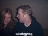 Dateiname=Bild167.jpg
Dateigröße=52KB
Abmessungen: 800x600
hinzugefügt am: 17. Juni 2006 Bild167.jpg