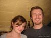 Dateiname=image001.jpg
Dateigröße=66KB
Abmessungen: 800x600
hinzugefügt am: 09. September 2009 image001.jpg