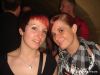 Dateiname=image005.jpg
Dateigröße=86KB
Abmessungen: 800x600
hinzugefügt am: 09. September 2009 image005.jpg