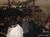 Dateiname=image018.jpg
Dateigröße=112KB
Abmessungen: 800x600
hinzugefügt am: 09. September 2009 image018.jpg