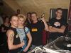 Dateiname=image021.jpg
Dateigröße=95KB
Abmessungen: 800x600
hinzugefügt am: 09. September 2009 image021.jpg
