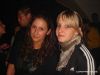 Dateiname=image024.jpg
Dateigröße=66KB
Abmessungen: 800x600
hinzugefügt am: 09. September 2009 image024.jpg