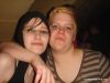 Dateiname=image028.jpg
Dateigröße=59KB
Abmessungen: 800x600
hinzugefügt am: 09. September 2009 image028.jpg
