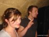 Dateiname=image037.jpg
Dateigröße=63KB
Abmessungen: 800x600
hinzugefügt am: 09. September 2009 image037.jpg