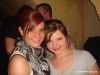 Dateiname=image038.jpg
Dateigröße=85KB
Abmessungen: 800x600
hinzugefügt am: 09. September 2009 image038.jpg