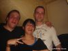 Dateiname=image040.jpg
Dateigröße=62KB
Abmessungen: 800x600
hinzugefügt am: 09. September 2009 image040.jpg
