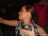 Dateiname=image042.jpg
Dateigröße=46KB
Abmessungen: 800x600
hinzugefügt am: 09. September 2009 image042.jpg