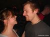 Dateiname=image053.jpg
Dateigröße=52KB
Abmessungen: 800x600
hinzugefügt am: 09. September 2009 image053.jpg