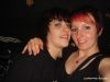 Dateiname=image064.jpg
Dateigröße=50KB
Abmessungen: 800x600
hinzugefügt am: 09. September 2009 image064.jpg