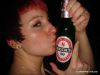 Dateiname=image087.jpg
Dateigröße=69KB
Abmessungen: 800x600
hinzugefügt am: 09. September 2009 image087.jpg