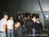 Dateiname=DSCF2267.JPG
Dateigröße=71KB
Abmessungen: 800x600
hinzugefügt am: 31. März 2008 DSCF2267.JPG